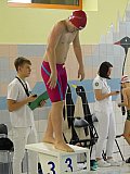 Bijemy Rekordy Korony-Swim Kielce 2019