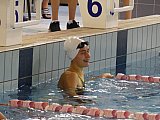 Bijemy Rekordy Korony-Swim Kielce 2019