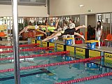 Zimowe Mistrzostwa Okręgu Świętokrzyskiego - Kielce