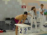 Bijemy Rekordy Korony-Swim Kielce 2019