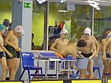 6 runda Małej Świętokrzyskiej Ligi Pływackiej - Ostrowiec Św.