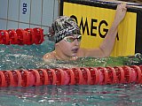 Og&oacute;lnopolskie Zawody o Puchar Prezydenta Kielc