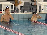 Bijemy Rekordy Korony-Swim Kielce 2019