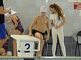 Bijemy Rekordy Korony-Swim Kielce 2019