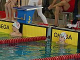 Og&oacute;lnopolskie Zawody o Puchar Prezydenta Kielc