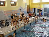 Bijemy Rekordy Korony-Swim Kielce 2019