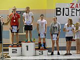 Bijemy Rekordy Korony-Swim Kielce 2019