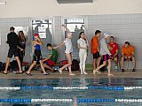 Zimowe Mistrzostwa Okręgu Świętokrzyskiego - Kielce