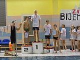Bijemy Rekordy Korony-Swim Kielce 2019