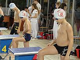 Og&oacute;lnopolskie Zawody Pływackie o Puchar Dyrektora MOSiR - Kielce