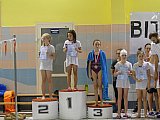 Bijemy Rekordy Korony-Swim Kielce 2019