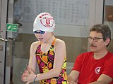 Og&oacute;lnopolskie Zawody o Puchar Prezydenta Kielc