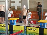Zimowe Mistrzostwa Okręgu Świętokrzyskiego - Kielce