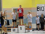 Bijemy Rekordy Korony-Swim Kielce 2019
