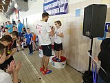 Og&oacute;lnopolskie Zawody o Puchar Prezydenta Kielc
