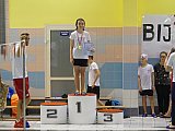 Bijemy Rekordy Korony-Swim Kielce 2019