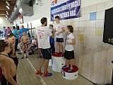 Og&oacute;lnopolskie Zawody o Puchar Prezydenta Kielc