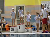 Bijemy Rekordy Korony-Swim Kielce 2019