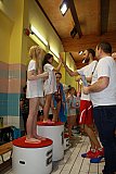 Bijemy Rekordy Korony-Swim Kielce 2019