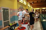 Bijemy Rekordy Korony-Swim Kielce 2019