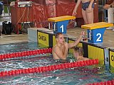Zimowe Mistrzostwa Okręgu Świętokrzyskiego - Kielce