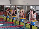 Zimowe Mistrzostwa Okręgu Świętokrzyskiego - Kielce