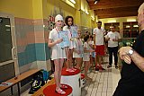 Bijemy Rekordy Korony-Swim Kielce 2019
