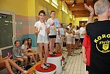 Bijemy Rekordy Korony-Swim Kielce 2019