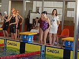 Zimowe Mistrzostwa Okręgu Świętokrzyskiego - Kielce