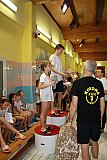 Bijemy Rekordy Korony-Swim Kielce 2019