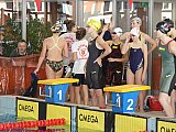 Zimowe Mistrzostwa Okręgu Świętokrzyskiego - Kielce