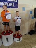 Og&oacute;lnopolskie Zawody o Puchar Prezydenta Kielc