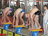 Zimowe Mistrzostwa Okręgu Świętokrzyskiego - Kielce