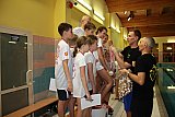 Bijemy Rekordy Korony-Swim Kielce 2019