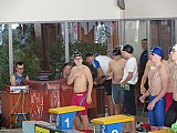 Zimowe Mistrzostwa Okręgu Świętokrzyskiego - Kielce