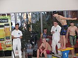 Zimowe Mistrzostwa Okręgu Świętokrzyskiego - Kielce