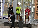 VIII Mityng Pływacki - Rybnik