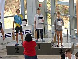 VIII Mityng Pływacki - Rybnik