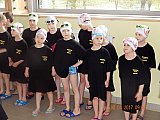 Świętokrzyskie Już Pływam - Ostrowiec Św.