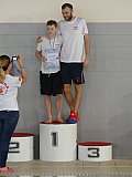 Zimowe Mistrzostwa Okręgu Świętokrzyskiego - Kielce
