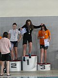 Zimowe Mistrzostwa Okręgu Świętokrzyskiego - Kielce