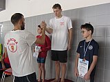 Zimowe Mistrzostwa Okręgu Świętokrzyskiego - Kielce
