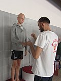 Zimowe Mistrzostwa Okręgu Świętokrzyskiego - Kielce