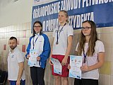 Og&oacute;lnopolskie Zawody o Puchar Prezydenta - Kielce