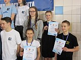 Og&oacute;lnopolskie Zawody o Puchar Prezydenta - Kielce