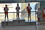 1 runda Świętokrzyskie - Już Pływam - Stasz&oacute;w