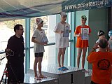1 runda Świętokrzyskie - Już Pływam - Stasz&oacute;w